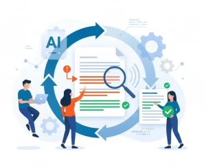 plagiarism checker eaarjav