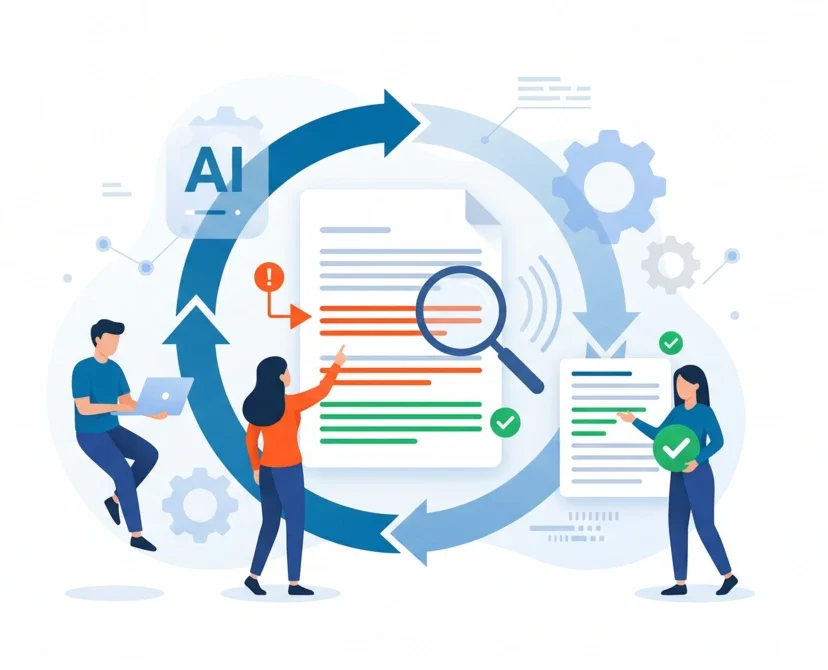 plagiarism checker eaarjav